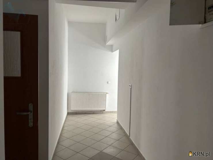 Pegaz Nieruchomości, Lokal użytkowy  do wynajęcia, Poznań, Grunwald/Łazarz, ul. E. Sczanieckiej