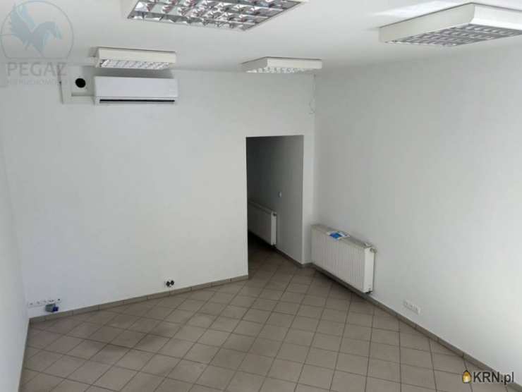 Lokal użytkowy  do wynajęcia, , Poznań, Grunwald/Łazarz, ul. E. Sczanieckiej