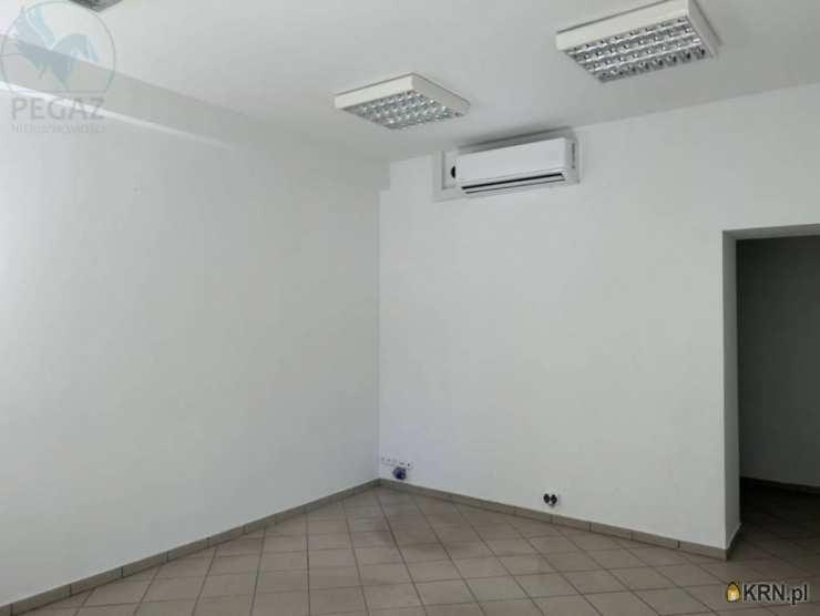 Poznań, Grunwald/Łazarz, ul. E. Sczanieckiej, , Lokal użytkowy  do wynajęcia