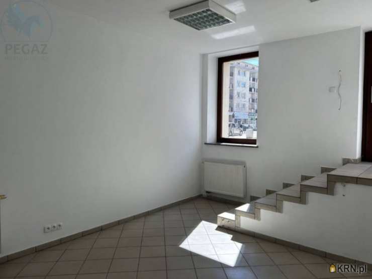 , Poznań, Grunwald/Łazarz, ul. E. Sczanieckiej, Lokal użytkowy  do wynajęcia