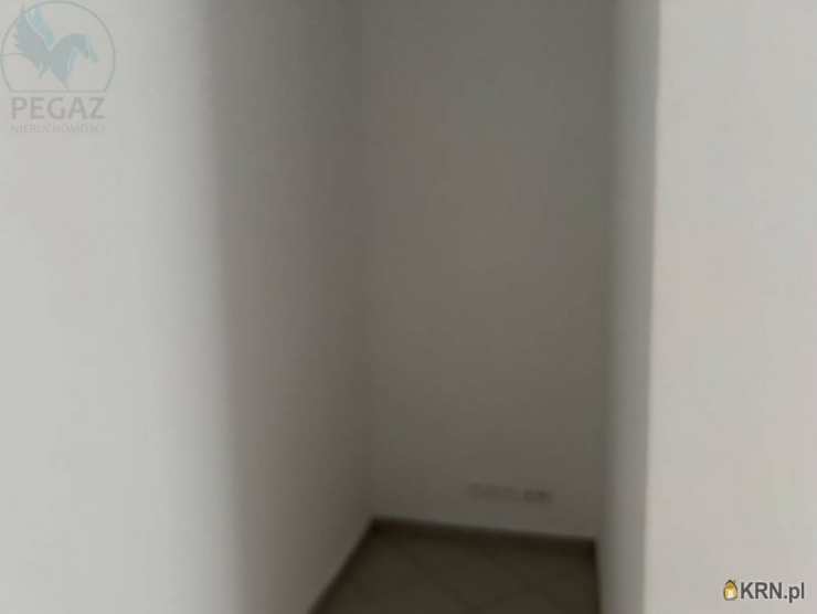 Lokal użytkowy  do wynajęcia, Poznań, Grunwald/Łazarz, ul. E. Sczanieckiej, 