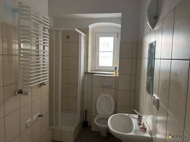 Lokal użytkowy  do wynajęcia, , Poznań, Grunwald/Łazarz, ul. E. Sczanieckiej