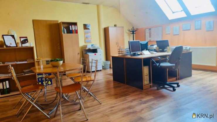 Lokal użytkowy  do wynajęcia, , Suchy Las, ul. Nowy Rynek
