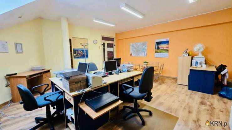 Suchy Las, ul. Nowy Rynek, , Lokal użytkowy  do wynajęcia