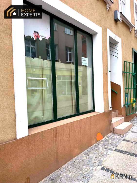 Lokal użytkowy  do wynajęcia, Tczew, ul. Wyszyńskiego, 