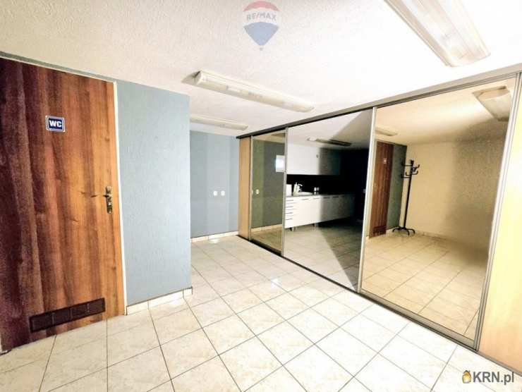 Tulce, ul. , Lokal użytkowy  na sprzedaż, 