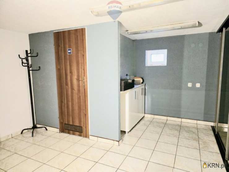 Tulce, ul. , , Lokal użytkowy  na sprzedaż