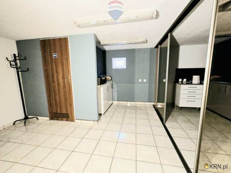 , Tulce, ul. , Lokal użytkowy  na sprzedaż