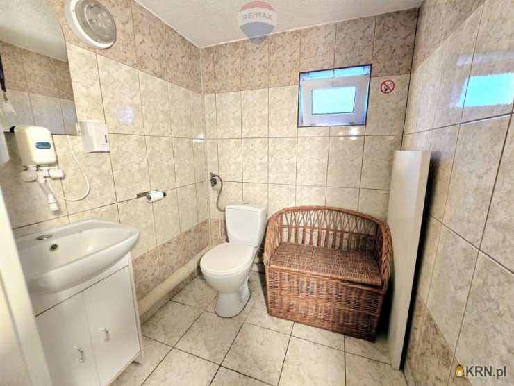 , Lokal użytkowy  na sprzedaż, Tulce, ul. 