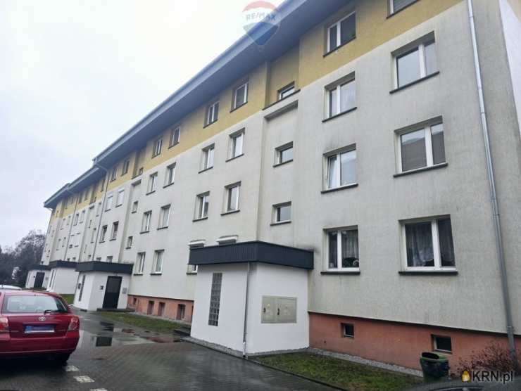 RE/MAX Polska, Lokal użytkowy  na sprzedaż, Tulce, ul. 