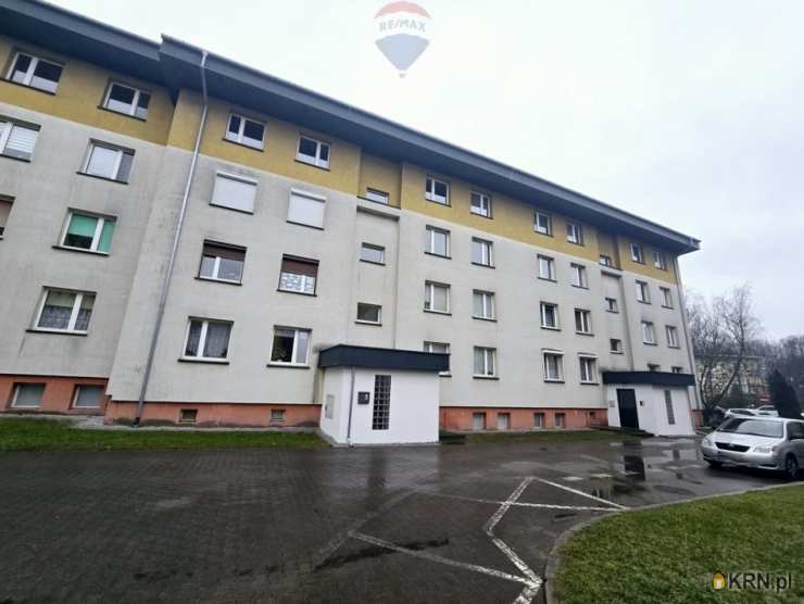 Lokal użytkowy  na sprzedaż, , Tulce, ul. 