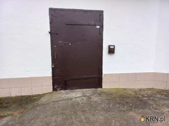 Lokal użytkowy  do wynajęcia, Warszawa, Wawer, ul. , 