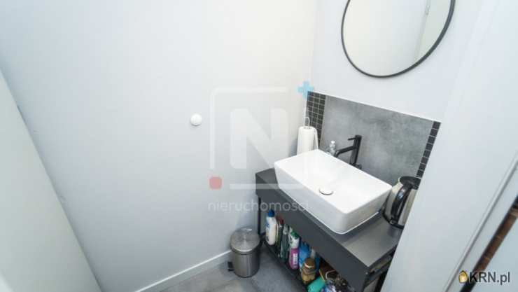 Warszawa, Żoliborz/Sady Żoliborskie, ul. Powązkowska, , Lokal użytkowy  na sprzedaż