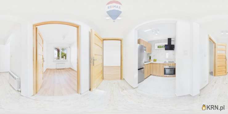 Lokal użytkowy  do wynajęcia, Warszawa, Wesoła, ul. , 5 pokojowe