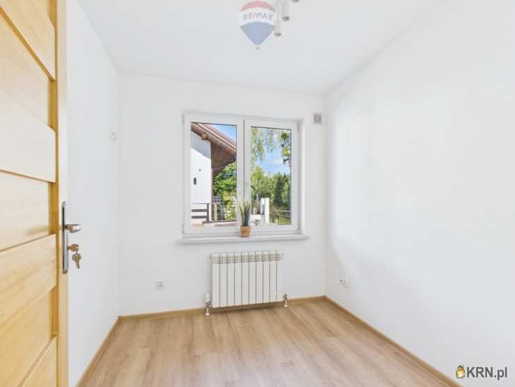 Warszawa, Wesoła, ul. , Lokal użytkowy  do wynajęcia, 5 pokojowe