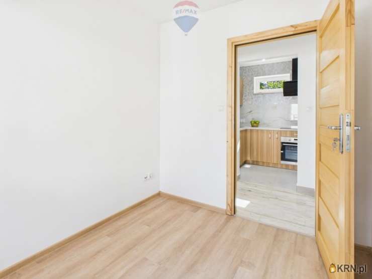 RE/MAX Polska, Lokal użytkowy  do wynajęcia, Warszawa, Wesoła, ul. 