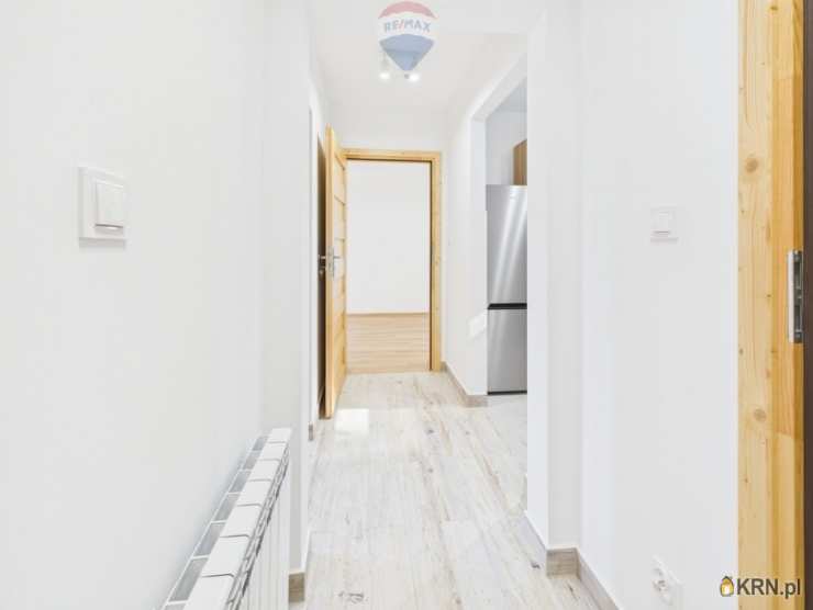 Lokal użytkowy  do wynajęcia, Warszawa, Wesoła, ul. , 5 pokojowe