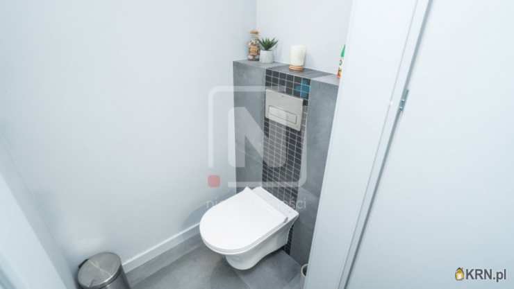 , Warszawa, Żoliborz/Sady Żoliborskie, ul. Powązkowska, Lokal użytkowy  na sprzedaż