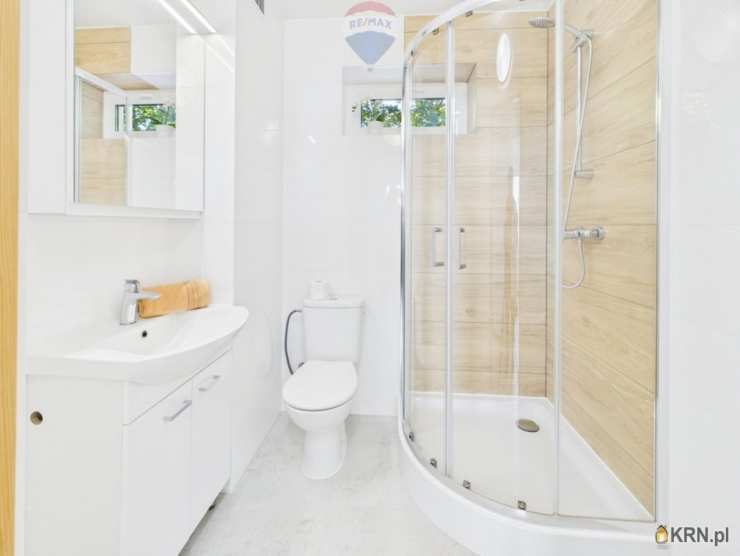 Lokal użytkowy  do wynajęcia, 5 pokojowe, Warszawa, Wesoła, ul. 