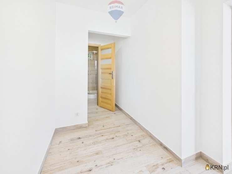 Warszawa, Wesoła, ul. , Lokal użytkowy  do wynajęcia, 5 pokojowe