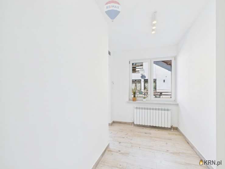 Warszawa, Wesoła, ul. , 5 pokojowe, Lokal użytkowy  do wynajęcia