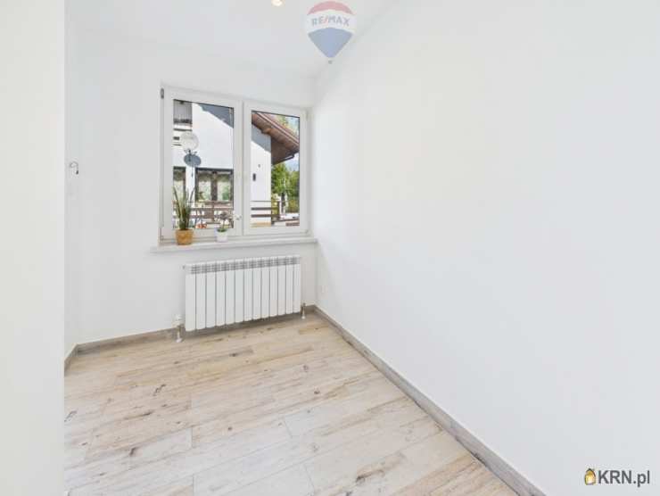 5 pokojowe, Warszawa, Wesoła, ul. , Lokal użytkowy  do wynajęcia