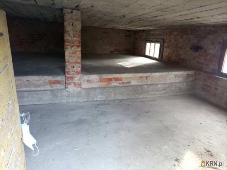 Lokal użytkowy  do wynajęcia, Wejherowo, ul. , 1 pokojowe