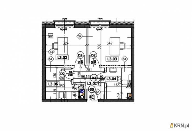Bracia Sadurscy Oddział BS2 Rynek Pierwotny, Lokal użytkowy  na sprzedaż, Wieliczka, ul. A. Asnyka