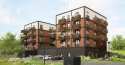 Lokal użytkowy na sprzedaż, Wieliczka, ul. A. Asnyka