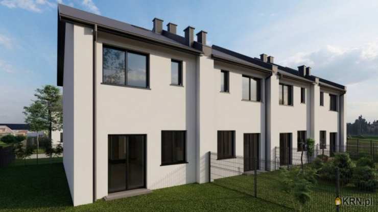 Lokal użytkowy  na sprzedaż, , Mszczonów, ul. 