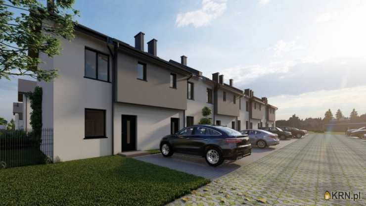 Mszczonów, ul. , Lokal użytkowy  na sprzedaż, 