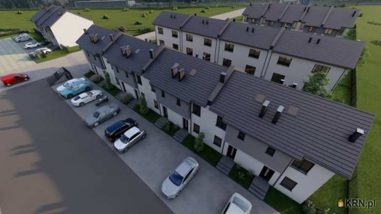 Mszczonów, ul. , , Lokal użytkowy  na sprzedaż