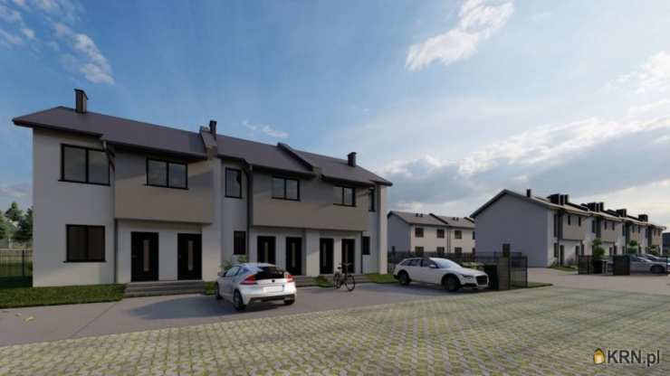 , Mszczonów, ul. , Lokal użytkowy  na sprzedaż