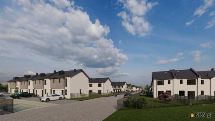 , Lokal użytkowy  na sprzedaż, Mszczonów, ul. 