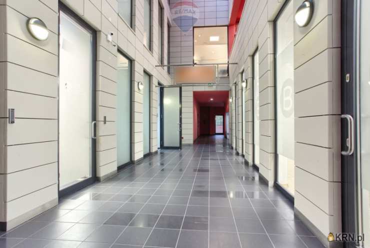 3 pokojowe, Warszawa, Śródmieście, ul. , Lokal użytkowy  do wynajęcia