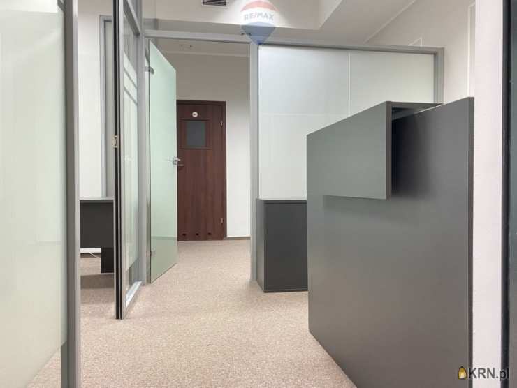 Lokal użytkowy  do wynajęcia, Warszawa, Śródmieście, ul. , 3 pokojowe