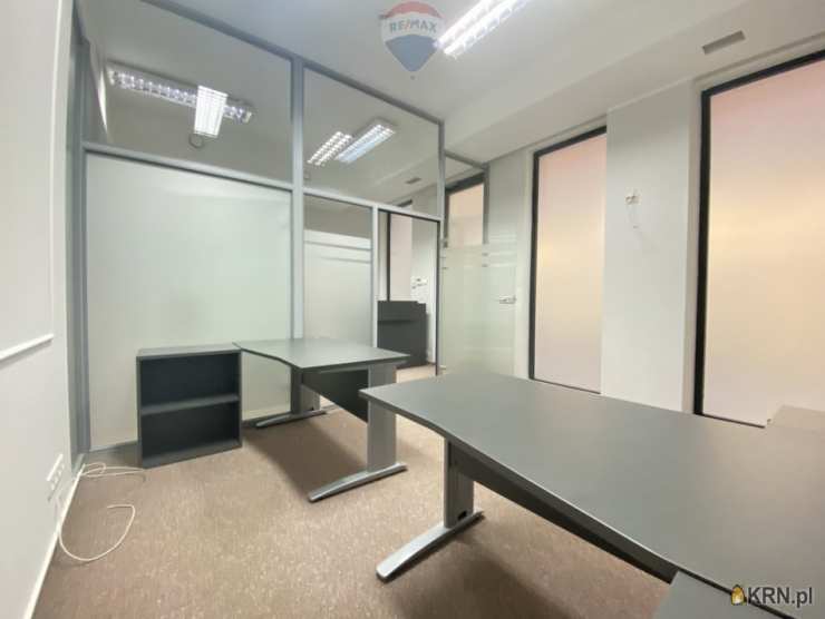 Lokal użytkowy  do wynajęcia, 3 pokojowe, Warszawa, Śródmieście, ul. 