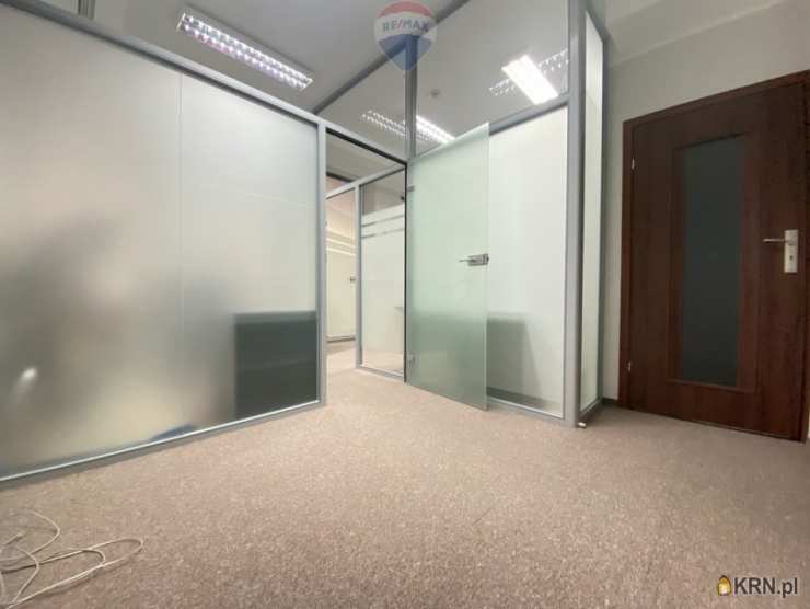 3 pokojowe, Warszawa, Śródmieście, ul. , Lokal użytkowy  do wynajęcia