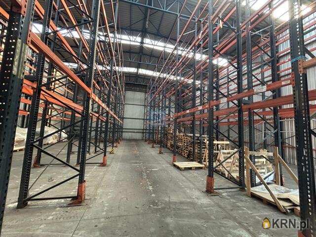 Lokal użytkowy  do wynajęcia, Bytom, ul. , 1 pokojowe