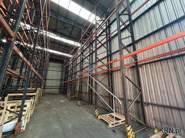 Bytom, ul. , Lokal użytkowy  do wynajęcia, 1 pokojowe