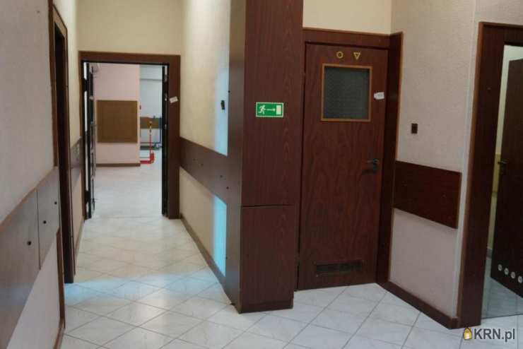 Bytów, ul. , , Lokal użytkowy  na sprzedaż