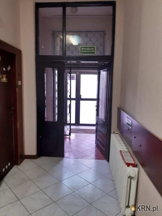 , Bytów, ul. , Lokal użytkowy  na sprzedaż