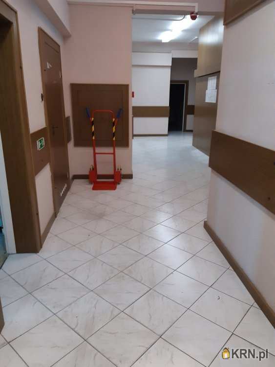 , Lokal użytkowy  na sprzedaż, Bytów, ul. 