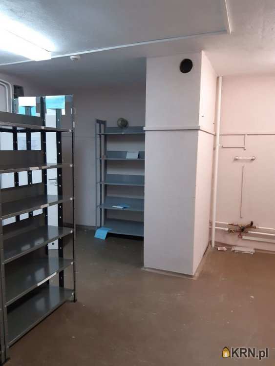 , Lokal użytkowy  na sprzedaż, Bytów, ul. 