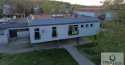 Lokal użytkowy na wynajem, Chorzów, ul. Graniczna