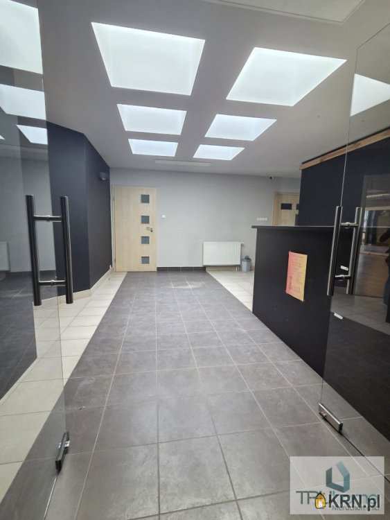 TRUhome Nieruchomości Piotr Cyba, Lokal użytkowy  na sprzedaż, Chorzów, Chorzów Batory, ul. Graniczna