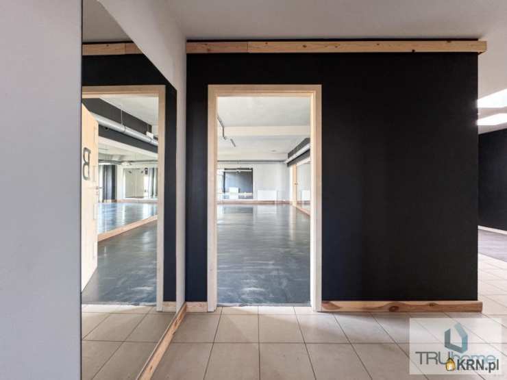 Chorzów, Chorzów Batory, ul. Graniczna, Lokal użytkowy  na sprzedaż, 6 pokojowe