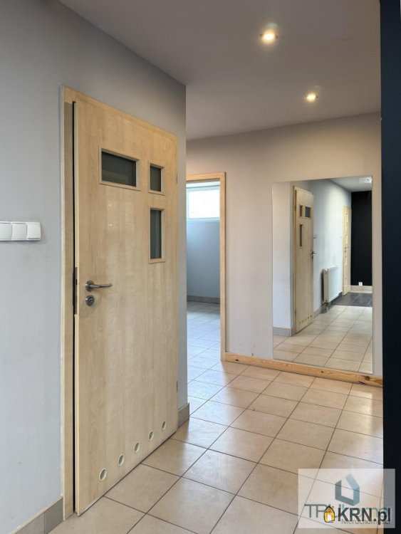 Chorzów, Chorzów Batory, ul. Graniczna, 6 pokojowe, Lokal użytkowy  na sprzedaż