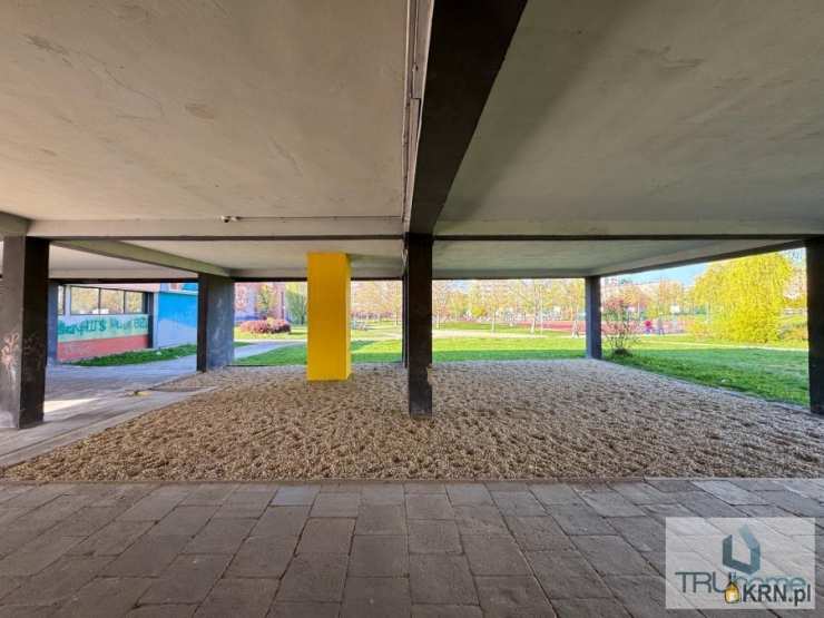 Chorzów, Chorzów Batory, ul. Graniczna, 6 pokojowe, Lokal użytkowy  na sprzedaż