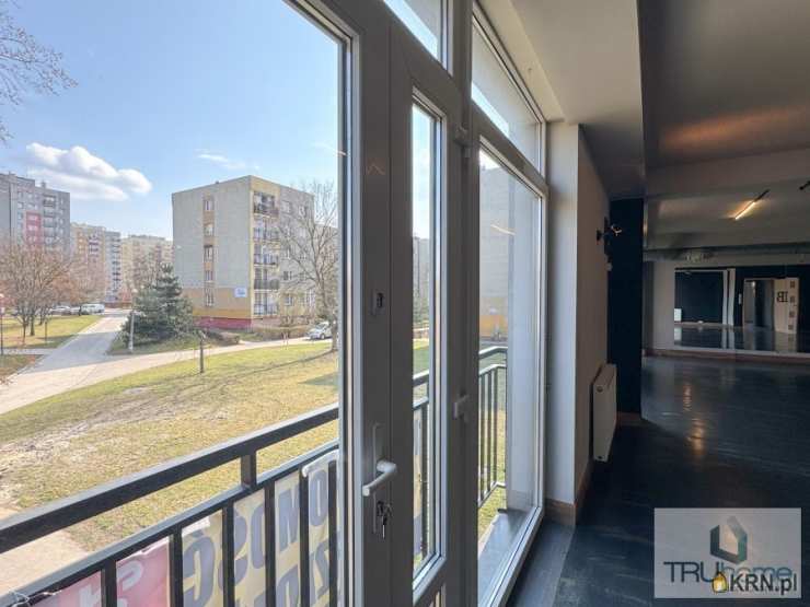 TRUhome Nieruchomości Piotr Cyba, Lokal użytkowy  na sprzedaż, Chorzów, Chorzów Batory, ul. Graniczna
